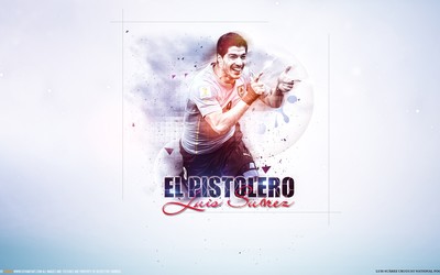 TVT体育-凯蒂麦卡比训练中扭伤脚踝